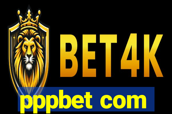 pppbet com